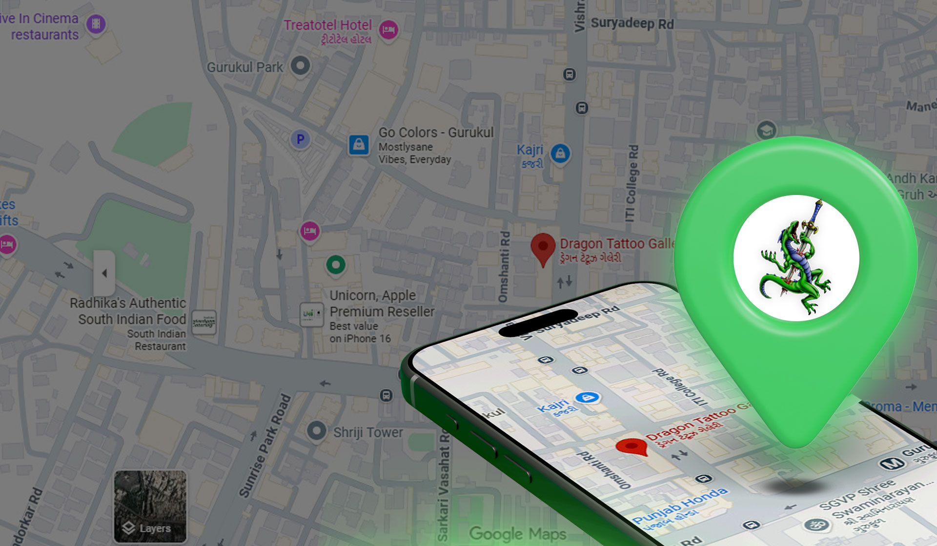 Home Page Main Banner.webp