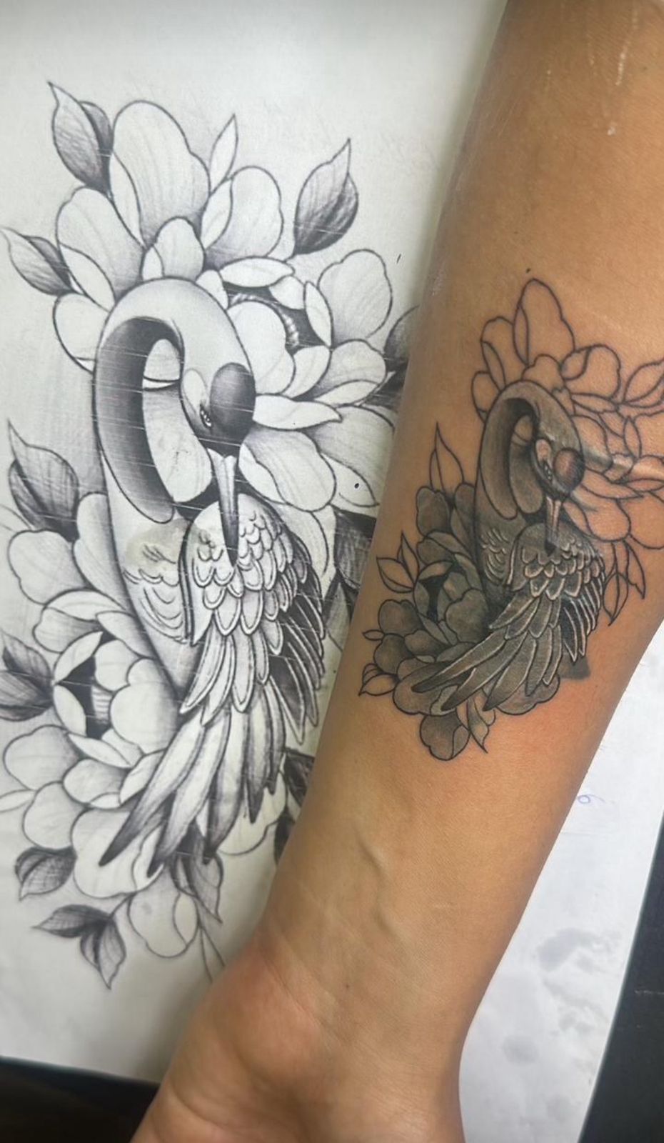 Best Tattoo Artist in Ahmedabad 